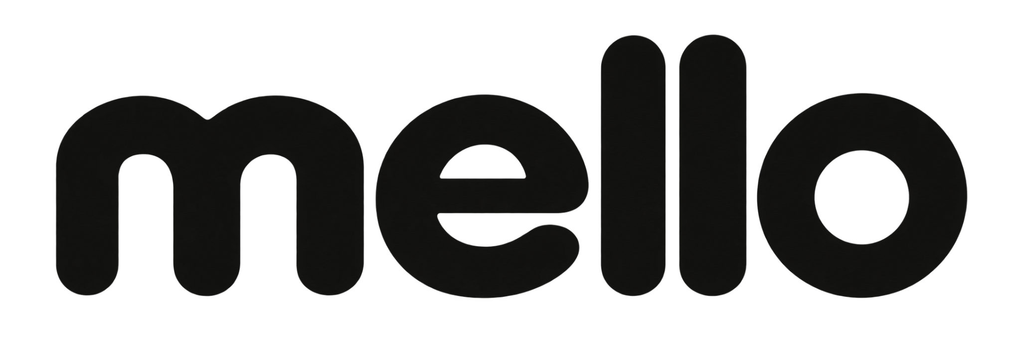 Mello